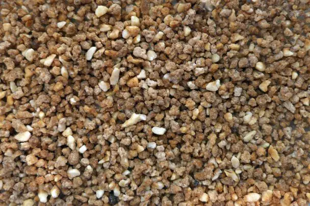 What Exactly Is Vermiculite, And How May It Be Used With Houseplants?